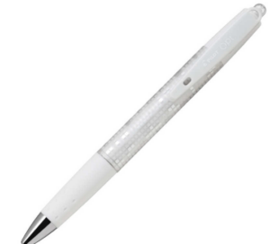 PILOTBOP