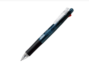 ZEBLAMALTIPEN